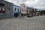 070_2008-0918-1743-29.jpg